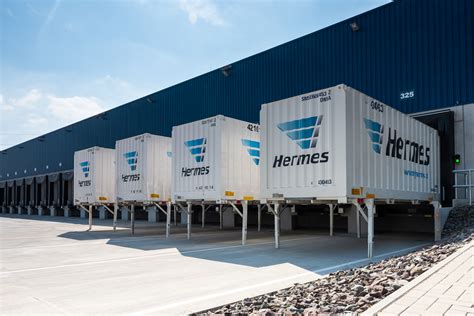 hermes depot 13 osnabrück|hermes distributionszentrum.